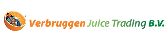 VJT logo