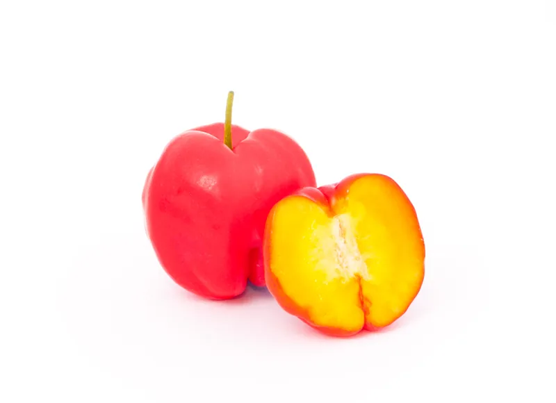 Acerola